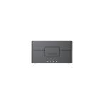DJI Mic Mini 2 зарядка кейс (1 TX + 1 мобильный RX)lCP.RN.00000535.01