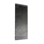 Cooler Master MasterFrame Case Panel stone black PC кейс для замены panel черный lMCA-MF600C-BPTPS