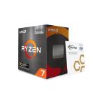 AMD MSIxAMD Ryzen 7 5800X3D AM4 10th Anniversary Edition B550M PRO-VDH MAG COREFROZR AA13lR75800X3D10TH-MSIB550