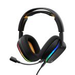Glorious GHS Eternal RGB - PC Version - 