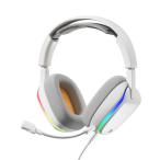 Glorious GHS Eternal RGB - PC Version - 