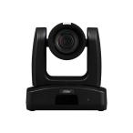 [ outlet специальная цена * новый товар ]AVer Information AI автоматика . хвост дистанционный камера PTC310U( гарантия 1 неделя )lPTC310U