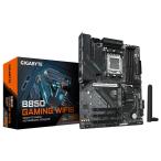 GIGABYTE B850 GAMING WIFI6 マザーボード｜B850 GAMING WF6