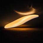 [. внутри . поставщик работник ручная работа ] высший класс местного производства из дерева три следующий изначальный искривление линия Kassa Plate скульптура kasaonoore can ba старый дерево топор . береза массаж работник ручная работа натуральное дерево модный gif