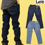 ショッピングlee Lee Kids リー キッズ ストレッチ ストレートデニムパンツ LK6251