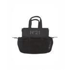 [N21]WALKING BAG