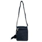【並行輸入品】Kipling ショルダーバッグ  アバヌエム ABANU M KI7291 P39