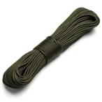 550 Tinder cord