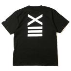 ショッピングXIII EVANGELION XIII BIG T-Shirt (ブラック)