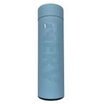 ショッピングNERV NERV Thermo Mug Bottle (SMOKY BLUE)