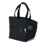 ショッピングNERV NERV Shin Lunch Bag (RADIO EVA LIMITED MODEL)