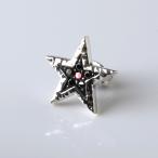 EVA Star Pierce(VIVIFY) (ブラック(NERV))