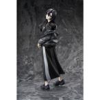 1/7スケール完成品フィギュア 真希波・マリ・イラストリアスVer.RADIO EVA Part.3 (限定オリジナルカラー版)