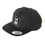 ショッピングXIII EVANGELION XIII Cap（BLACK）