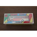 ダイカスケール バスシリーズ NO102東京空港交通