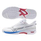 [ Mizuno ] wave Exceed 5 OC WAVE EXEED 5 OC 61GB231213