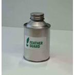 [ бесплатная доставка ]FEATHER GUARD перо защита 100ml