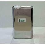 [ бесплатная доставка ]FEATHER GUARD перо защита 1300ml