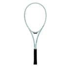 [ ограничение цвет ]MIZUNO Mizuno a черный скорость V-01 63JTN6A332