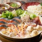  Hokkaido достопримечательность 7 вид. . материал используя . камень . кастрюля комплект (3~4 порции )