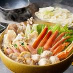 книга@..... использование морепродукты краб кастрюля комплект (3~4 порции )