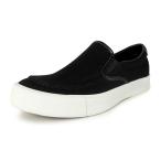 SALE!!! CORNE / BLAC