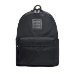 New Brand! CILOCALA - BLACKY BACKPACK (MIDDLE)