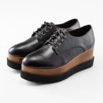  гонки выше Loafer 