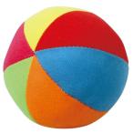  мягкий мяч мягкий мягкость . софтбол лампочка вне развлечение оснащение для игровой площадки ребенок ребенок день рождения подарок ребенок игрушка спорт игрушка 