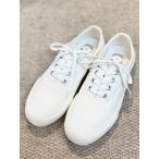 再入荷!!ARMEN/アーメン ローカットスニーカー ・ NAMC1901