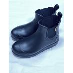 ARMEN/アーメン SIDE GORE RAIN BOOTS ・ LMNAM2501