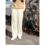 lelill/レリル　 イージータックワ