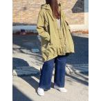 lelill/レリル　ユーティリティーモ