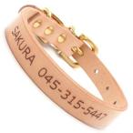 アイテムID:5258970の画像1枚目