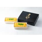  кото море суши 12 порез входить 