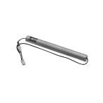 【互換品】東芝 5NR-C-LE相当品＜互換