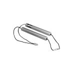 【互換品】東芝 2-4NR-C-LE相当品＜互