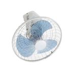 三菱電機 CY40-WG 換気扇・ロスナイ [本体]サイクル扇