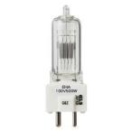  Philips (KLS) EHA100V500W (TYPE5968) оптика серия галогеновая лампа 