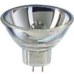  Philips (KLS) JCR12V100W H10 оптика серия галогеновая лампа 