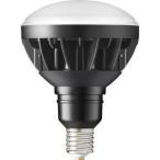 岩崎（IWASAKI） LDR33L-H/E39B830 LED電球 �