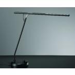  гора рисовое поле освещение Z- свет (Z-LIGHT)Z-6700 B(Z-6700 B) лампа цвет из днем белый цвет . style свет * тонировка роторный переключатель угол свет цвет нет -ступенчатый style свет (5%~100%)