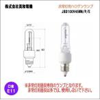 �p�a�d�@�@JBD100V45WN/P/E ��퓔�p�n���Q���d����E11������