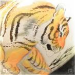  нос дым кувшин "hu" нос дым .42. тигр изнутри рука .. изделие прикладного искусства нос дым . внутри . стеклянная бутылка 