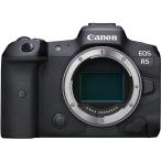 キヤノン Canon EOS R5 [ボ