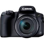 Canon  PowerShot SX70 HS  デジタルカメラ