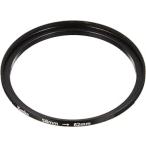 MARUMI 58-62mm повышающее резьбовое кольцо /N [ фильтр диаметр конверсионный адаптор ]