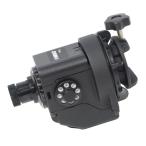 ケンコー　スカイメモSW　標準セッ�