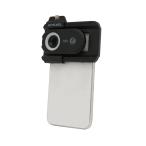 APEXEL APL-MS200 スマホ顕微鏡