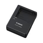 Canon キヤノン　バッテリーチャージャー LC-E8